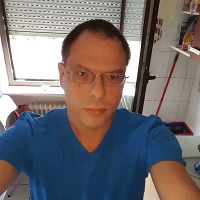 Single pfungstadt