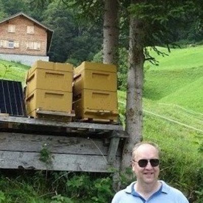 Partnersuche müllheim