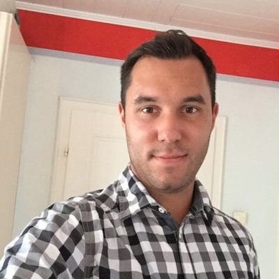 Partnersuche herborn