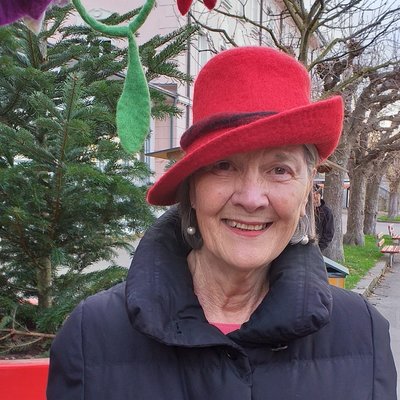 Partnersuche lindau bodensee
