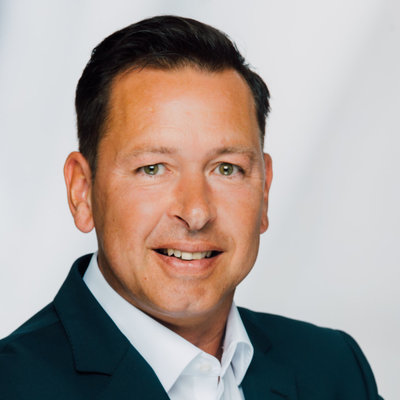 Partnersuche radebeul