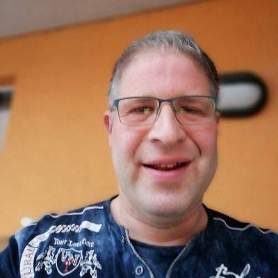 Singles jessen elster