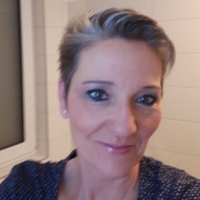 Partnersuche oberursel