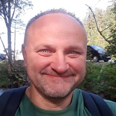 Singles ch kosten