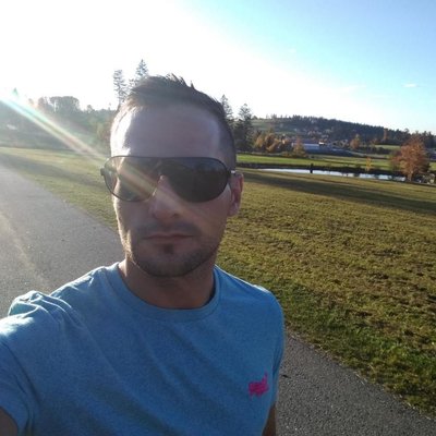 Kostenlose partnersuche nrw