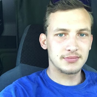 Partnersuche murau