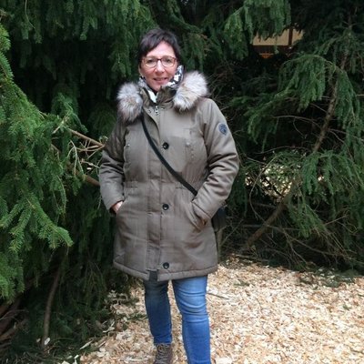 Partnersuche grünberg