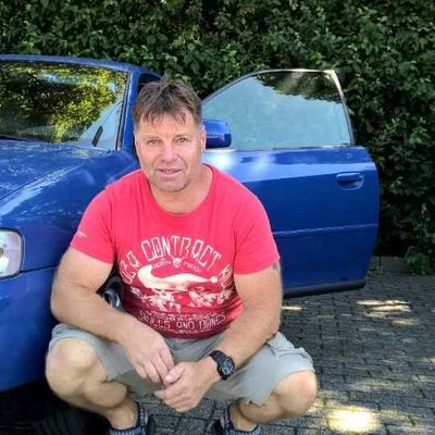 Singles bergen auf rügen