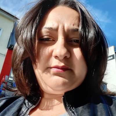 Partnersuche oberursel