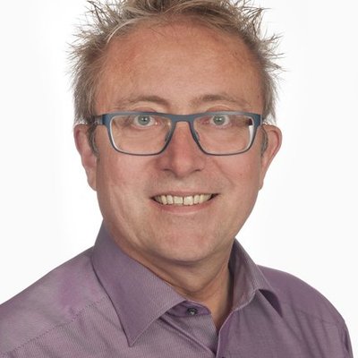 Pers nliche Empfehlung f r Rheinfelden