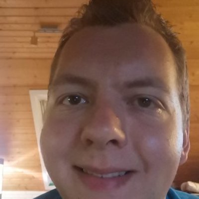 Partnersuche nt