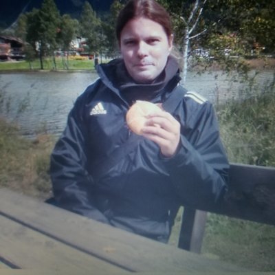 Partnersuche bgl