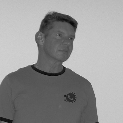 Partnersuche merseburg