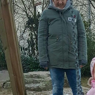 Singles eppelheim