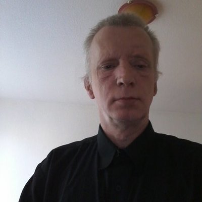 Singles vogtland kostenlos