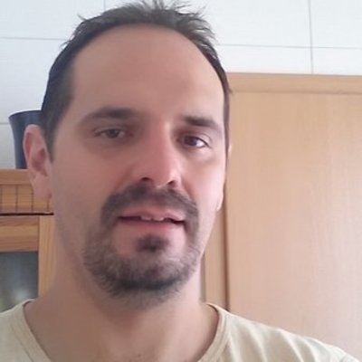 Partnersuche bayern