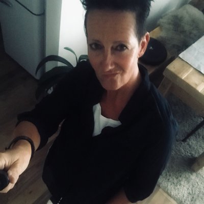 Kostenlose partnersuche nrw
