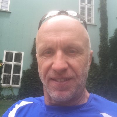 Partnersuche kundenservice