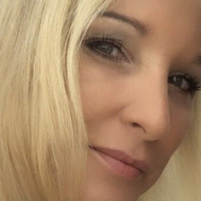 Partnersuche bottrop
