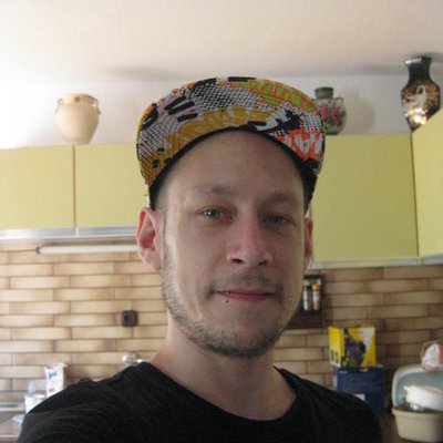Partnersuche heppenheim