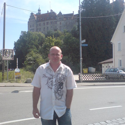 Partnersuche nb
