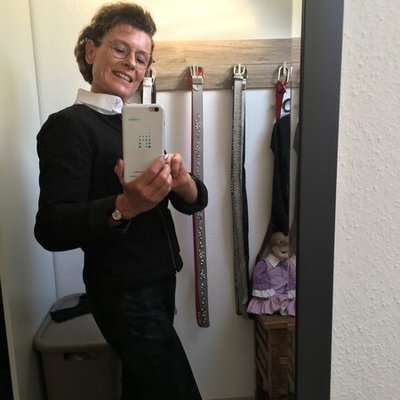 Partnersuche geislingen