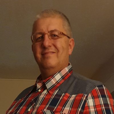 Partnersuche offenbach