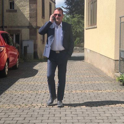 Partnersuche lauterbach