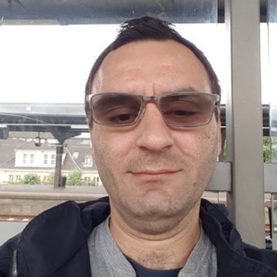 Partnersuche pferdewirt