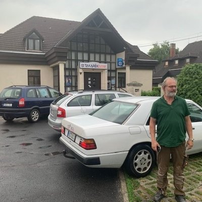 Partnersuche neuburg an der donau