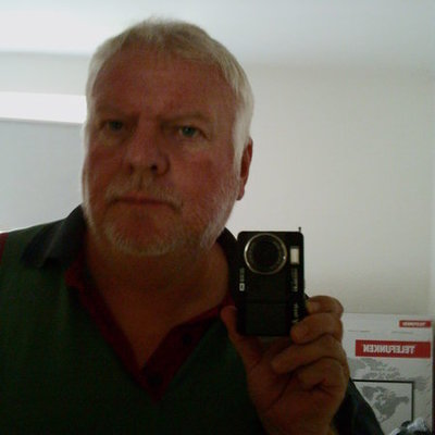 Partnersuche mediziner