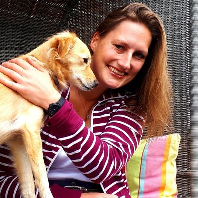 Partnersuche osterode harz