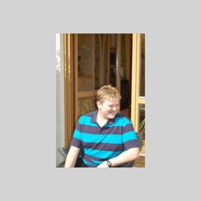 Dating bamberg