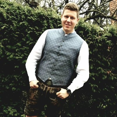Partnersuche auerbach