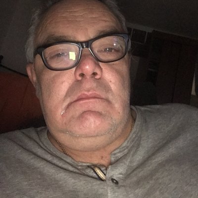 Partnersuche selbständigkeit