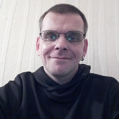 Salzgitter partnersuche