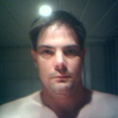 Singles eppelheim