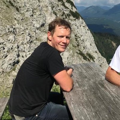 Ta partnersuche