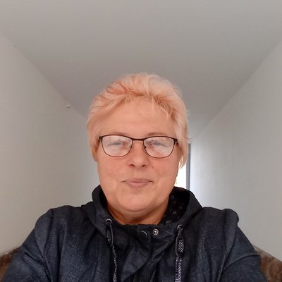 Partnersuche waren müritz