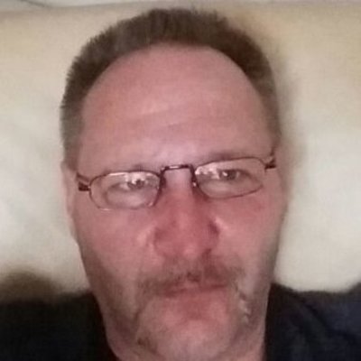 Partnersuche oettingen