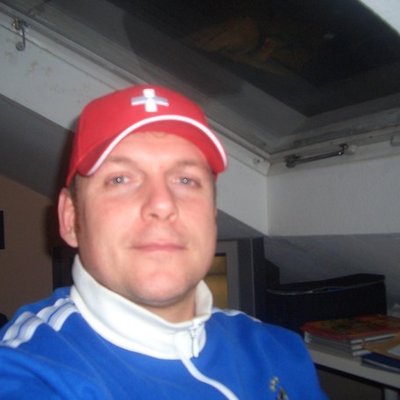 Single in deidesheim