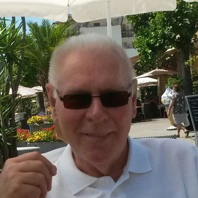 Partnersuche gärtner