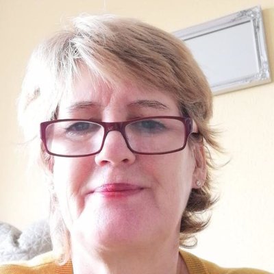 Partnersuche waren müritz