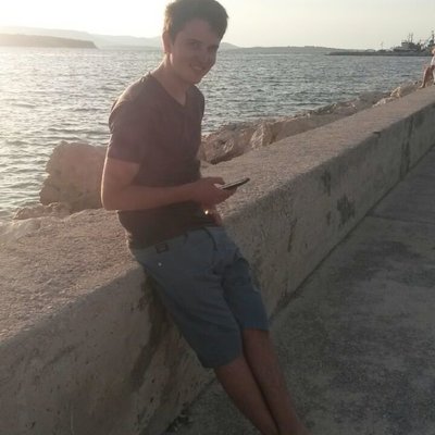 Single in mengen