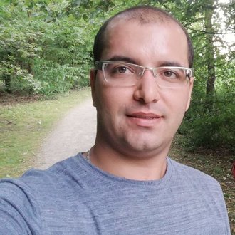 Partnersuche bottrop