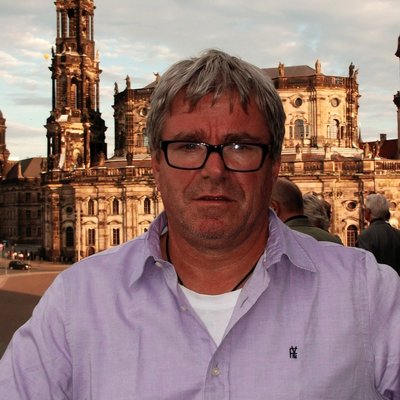 Single oberlausitz