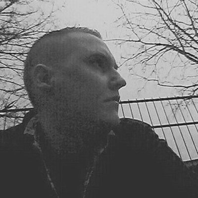 Singles bad ems