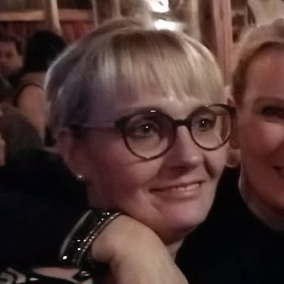 Partnersuche heilbronn