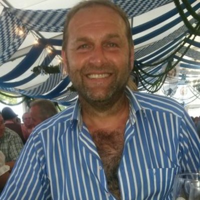 Partnersuche mit 33