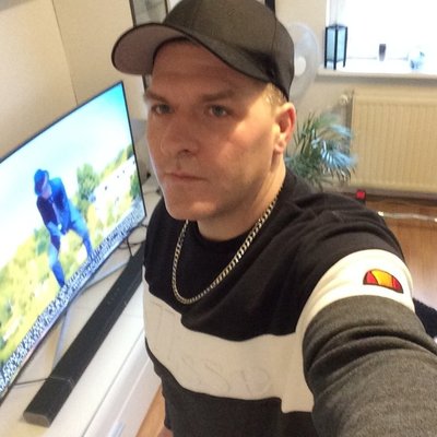 Partnersuche hagen